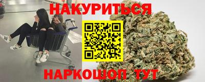 шишки Нарткала