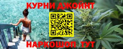 ешки Наро-Фоминск
