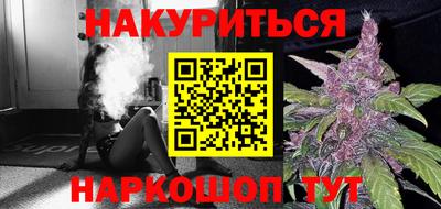 гашик Нальчик