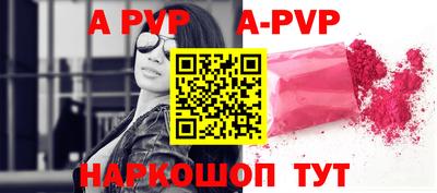 гашик Нальчик