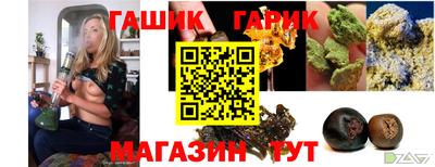 гашик Нальчик
